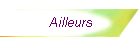 Ailleurs