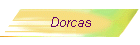 Dorcas