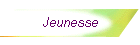 Jeunesse