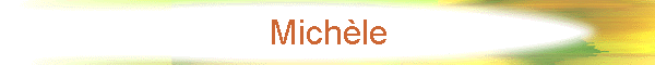 Michle
