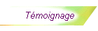 Tmoignage