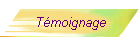 Tmoignage